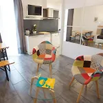 Hossegor - Lumineux - 100m - Surf - سورت-هوسيغور