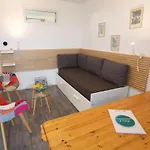 Apartment Hossegor - Lumineux - 100m - Surf - Soorts-Hossegor