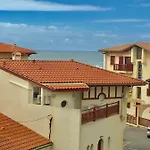 Apartment Hossegor - Lumineux - 100m - Surf -