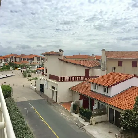 Hossegor - Lumineux - 100m - Surf - Apartment